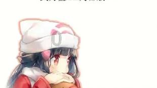 燃烧吧大脑免广告最新版