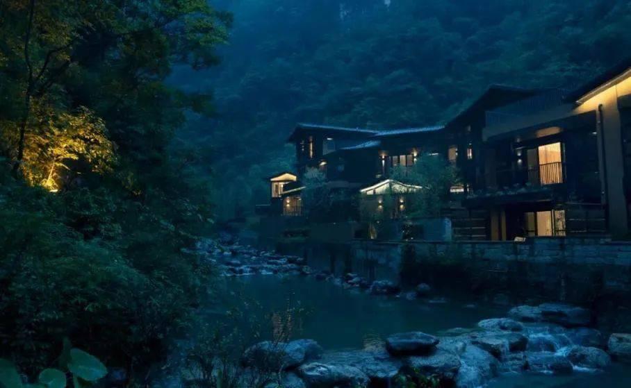 机甲英豪D