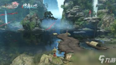 细品《水浒传》之替天行道，人性遮羞布：我穷我有理，你富你该杀