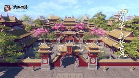 震撼!武则天抄写的《金刚经》,埋藏地下700年,5000字无一败笔