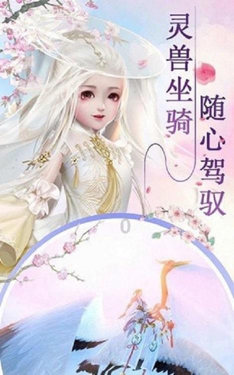 磁铁兄弟