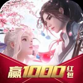 春雨直播app