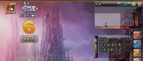 毫无纪法底线，收受巨额财物！贵州广电传媒集团有限公司原党委委员、副总经理宋霖被“双开”