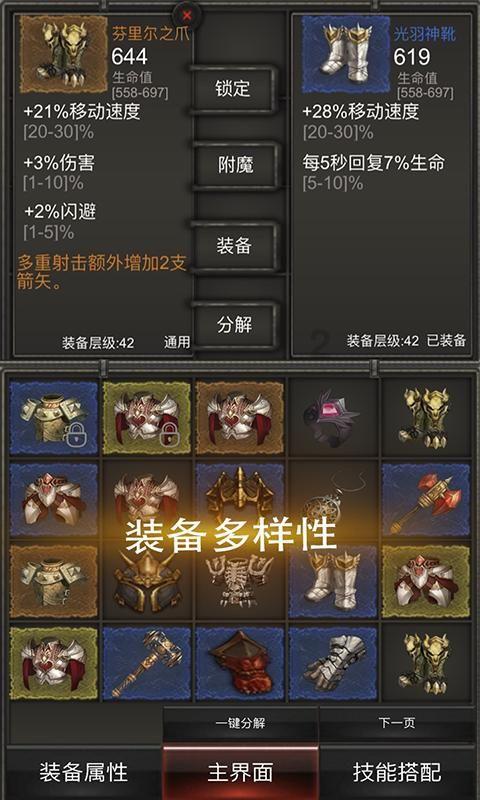 2023年南昌快递业务收入达76.54亿元