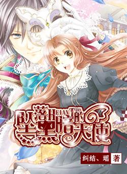 医生提醒：这种病也会遗传