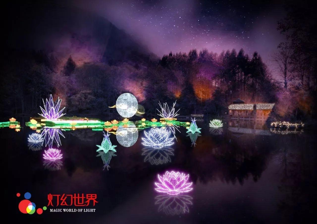 乔冠华与季羡林:曾一同赴德留学,却做出截然不同的选择