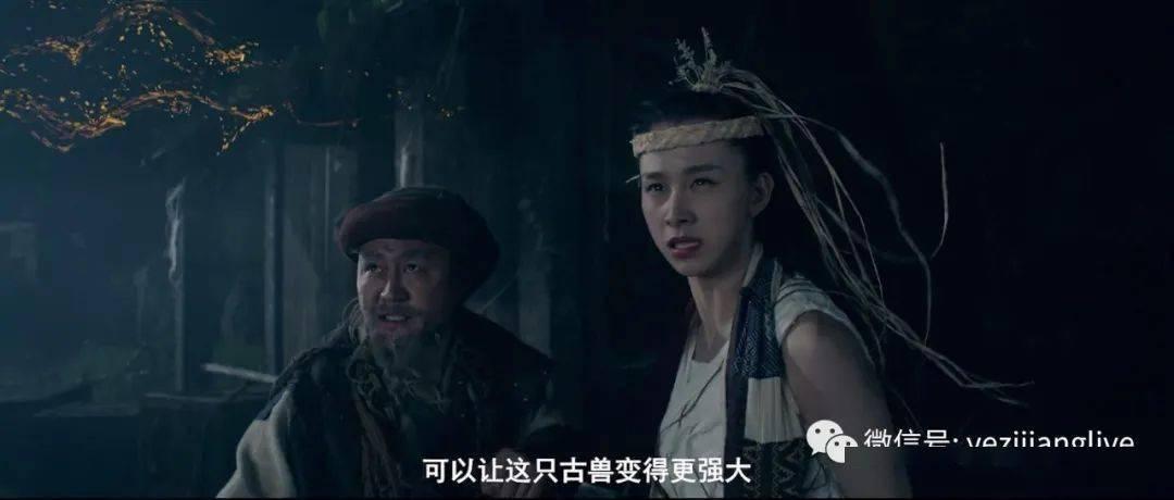 行尸走肉：最终季