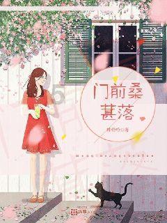 兰博基尼填颜色