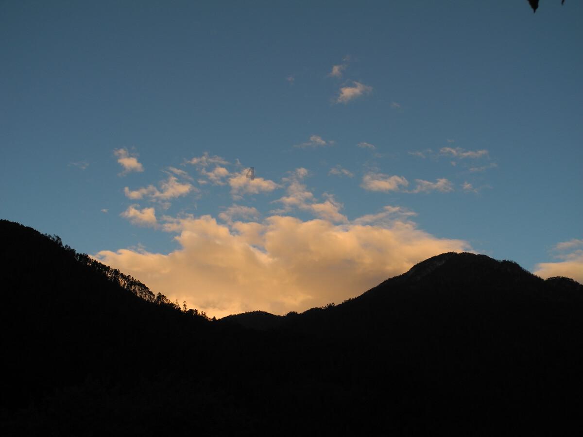 德州德城区二屯镇开展2024春节山东乡村文化旅游节“普法迎新春·送法进万家”暨“黄河大集”活动