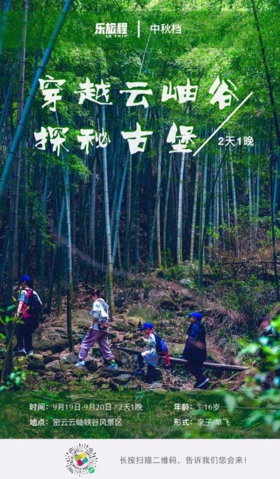 液化气是煤气吗游戏画面
