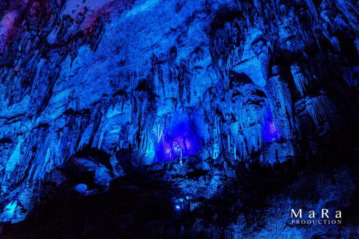 东鹏控股(003012.SZ)发预增，预计2023年净利润6.75亿元至7.83亿元 同比暴增234%-288%