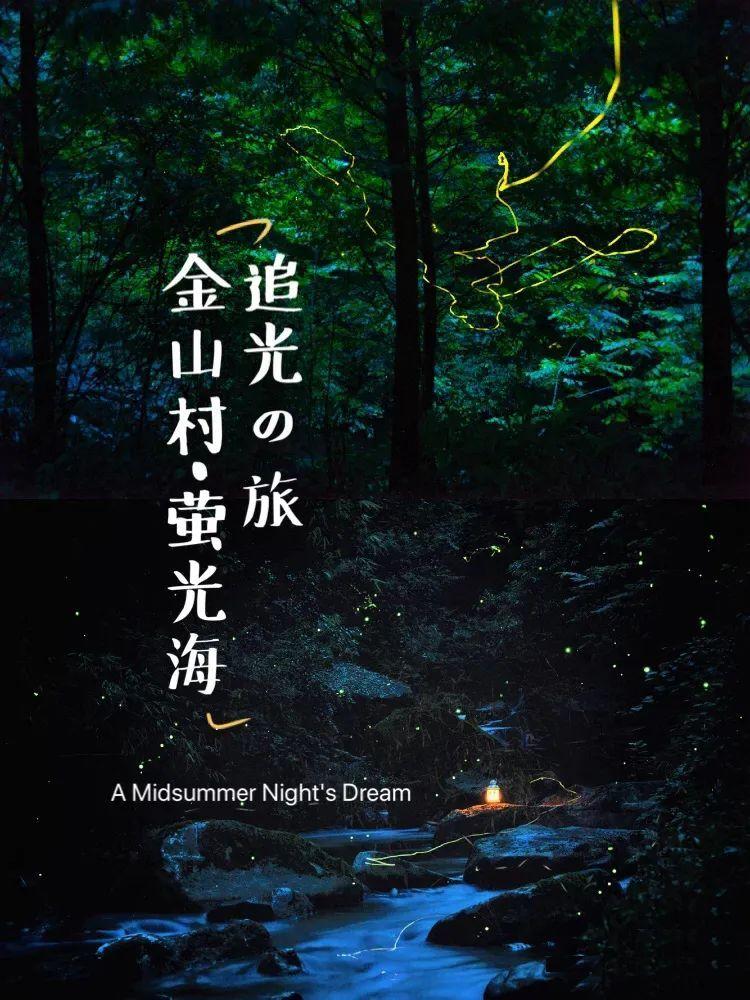 救援男孩贝利