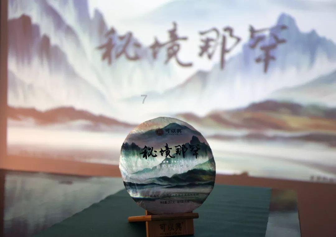 小病不断，寿命更长？研究会教授：可能和这一个原因有关