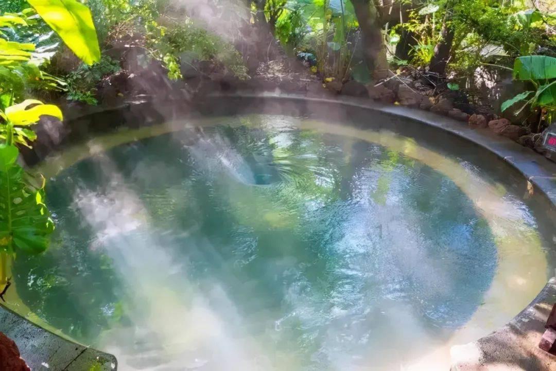 逃离沙地