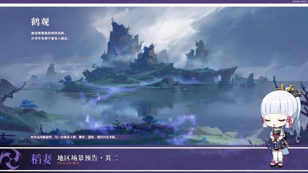 逗小猴开心系列169