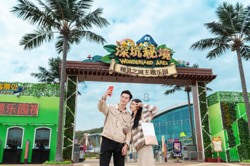 滨城这个未成年人研学之路品牌项目启动