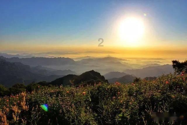 更新!多所院校发布研究生复试大纲,接下来做什么?