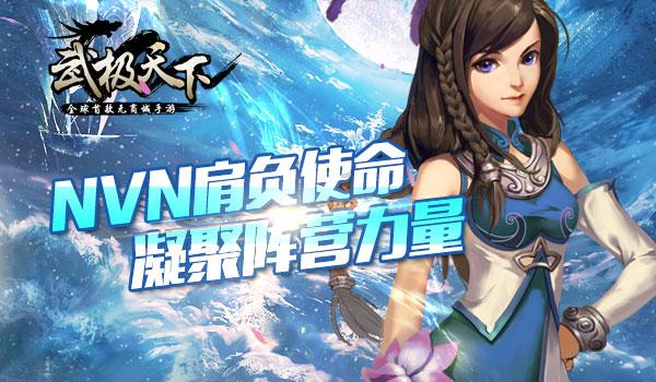 解题神器-医疗保险补交满25年什么时候生效?网