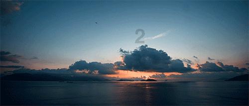 吃烤肉还需要付燃气费，你觉得合理吗？游戏画面