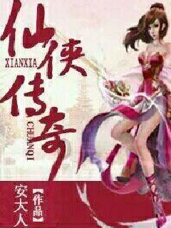 G系奔驰拼图