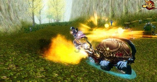 【美泰调解】棉花地随意涨租？律师介入，力挽狂澜！