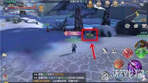 王傲世的梦