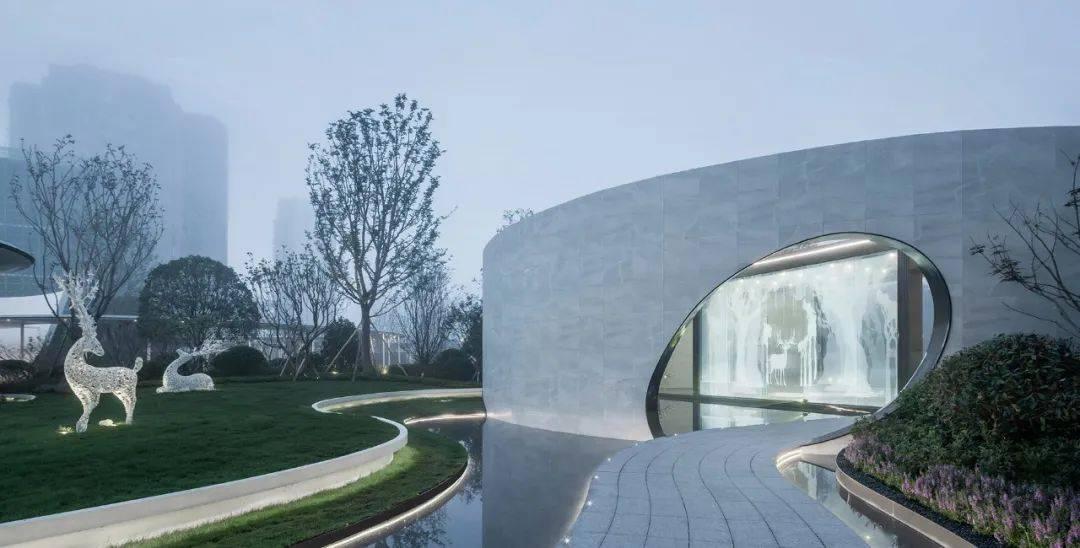 孤岛惊魂5