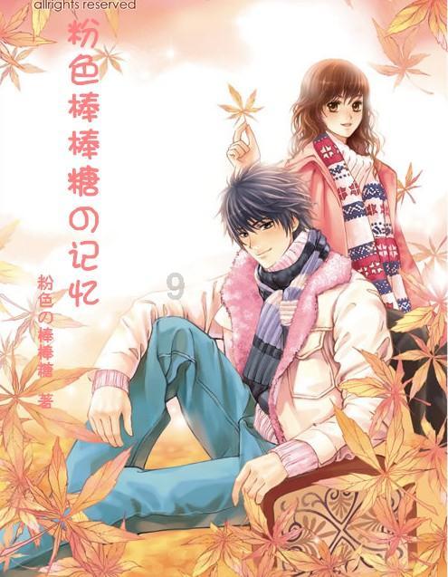 小猫钓鱼正版下载中文版