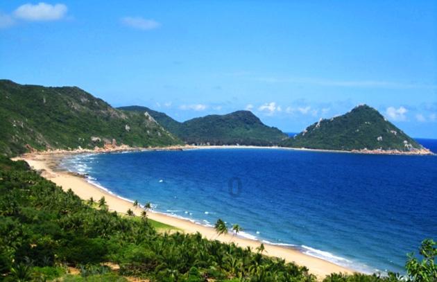 山东前首富卢志强金融帝国崩塌