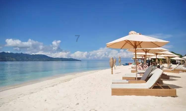 2024湖北政府工作报告中的这些“第一”，亮点十足！