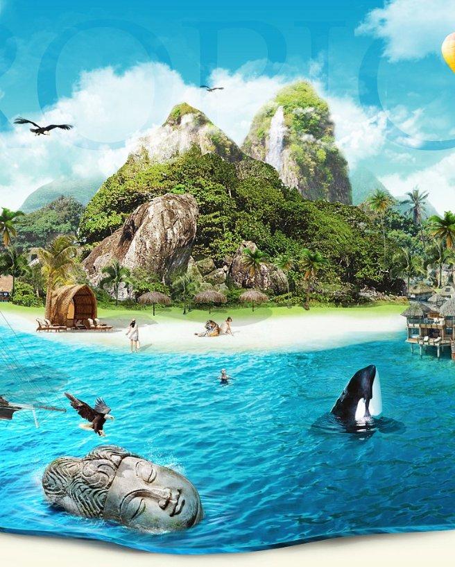 消费者权益算是保护经济自由吗？游戏画面