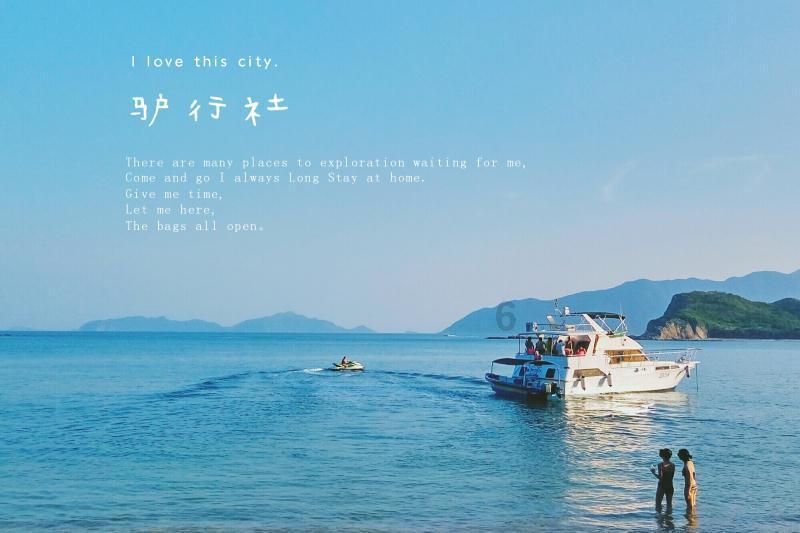 美图秀秀下载2023最新版