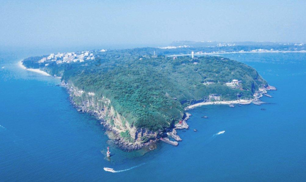 四川特产有那些？游戏画面