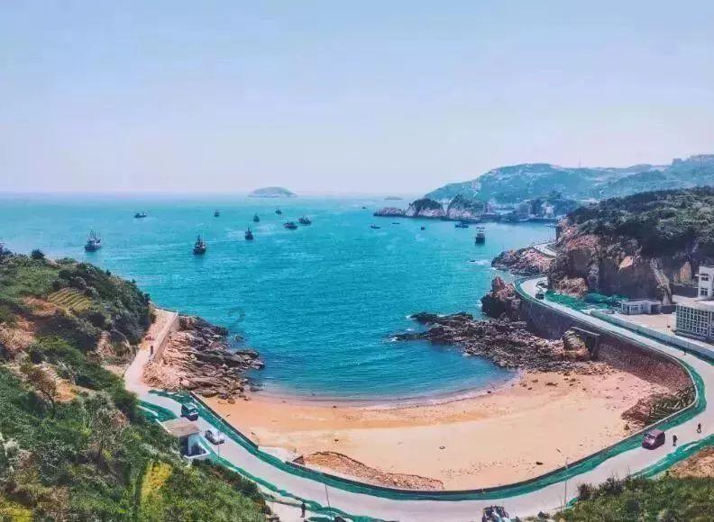【西双版纳州庆特辑】历史回眸——西双版纳傣族自治区(州)的成立
