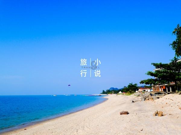 欢乐砸瓶子