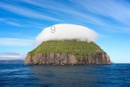 手机录的视频怎么打马赛克游戏画面