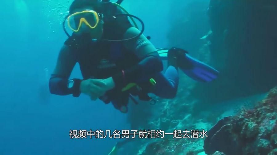 老旧废弃楼房逃脱6