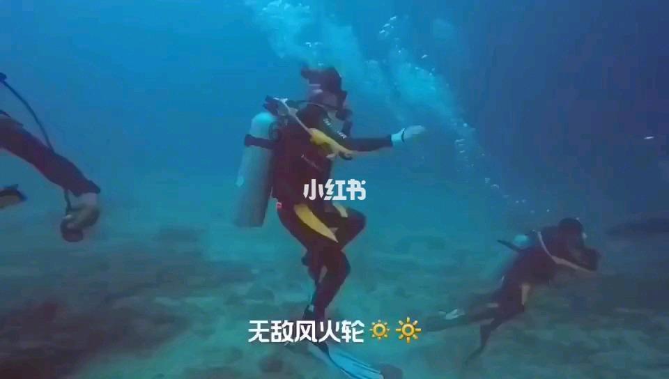超萌清宫娘娘