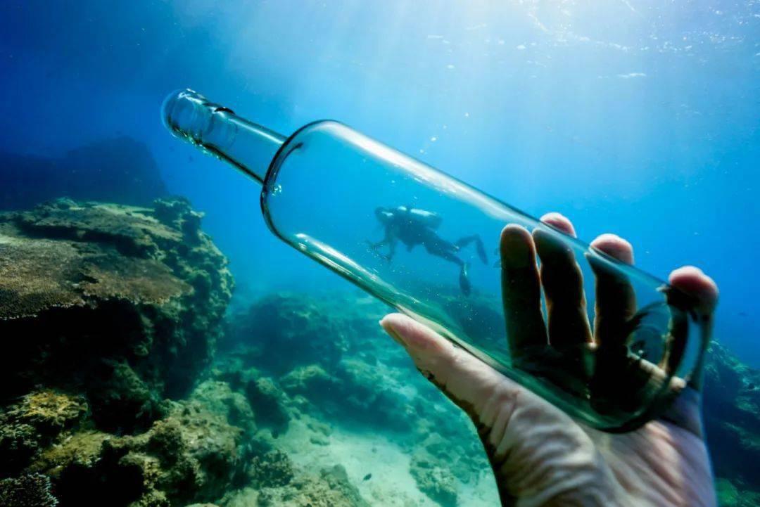 专家说，未来20年，可减少几十万例癌症手术，这得益于医学进步