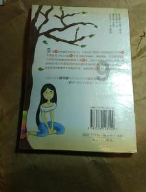打，奉陪到底！美国带头，日澳迈出危险一步，中俄突然干了件大事