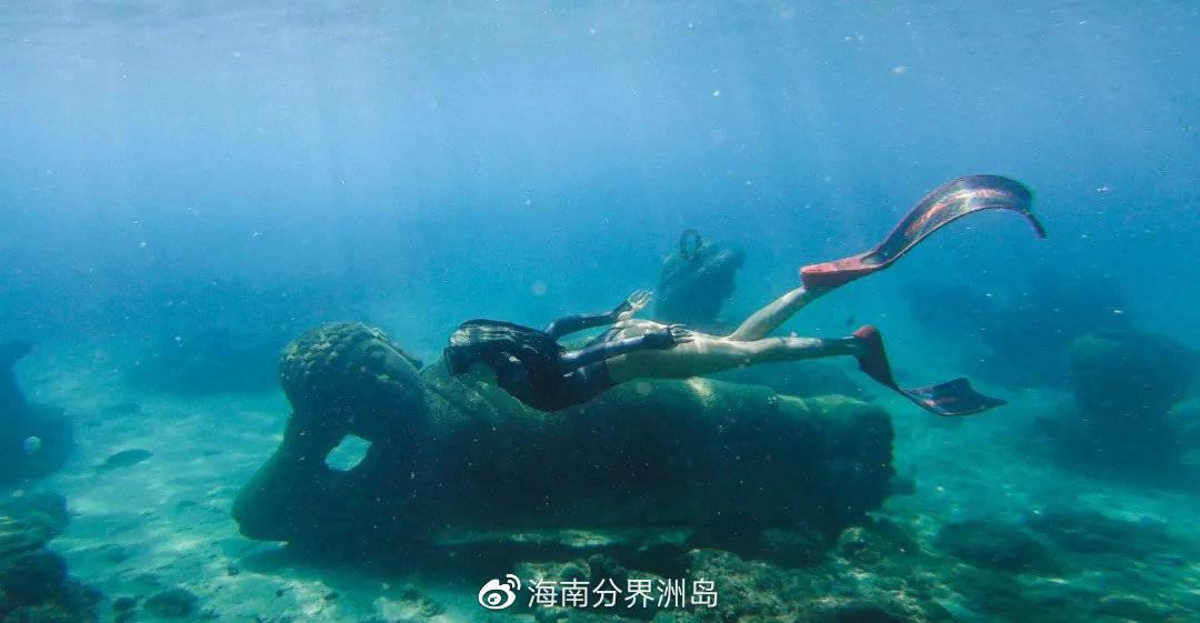 熊仔超级找茬