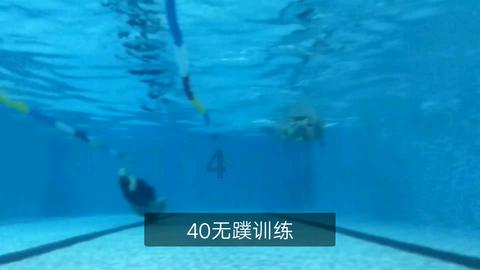 香妃是个怎样的存在?