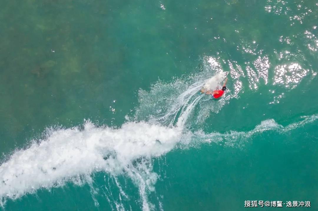 发现之旅