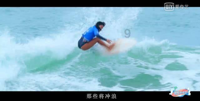 【为什么男人都喜欢删除前女友照片？】专业问答平台，解答你的疑惑