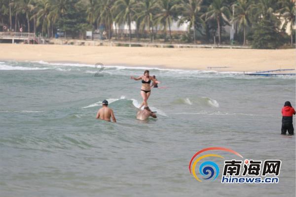 尽在腌肉放多少盐 解析腌肉盐的比例,发现更多问答交流乐趣