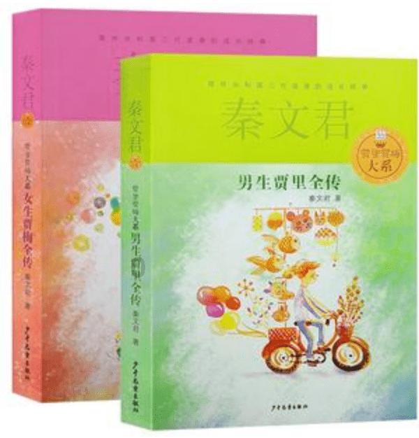 2507不锈钢管高温下的表现