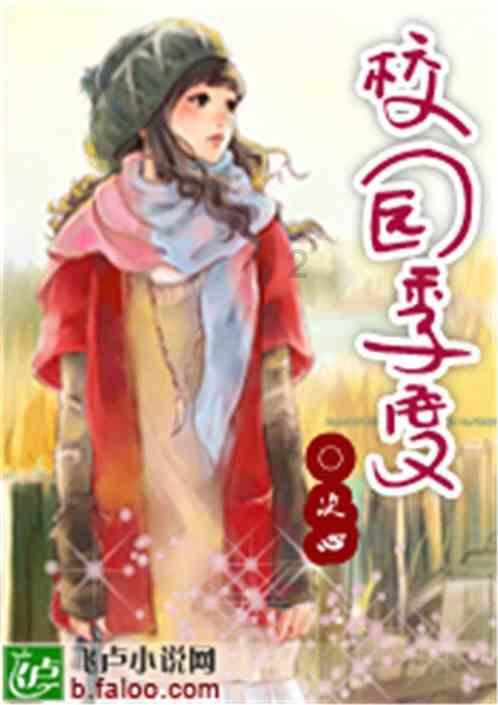 小猫钓鱼开船版最新版下载