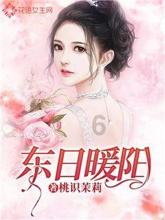 汪小菲大小赢养食品公司注销