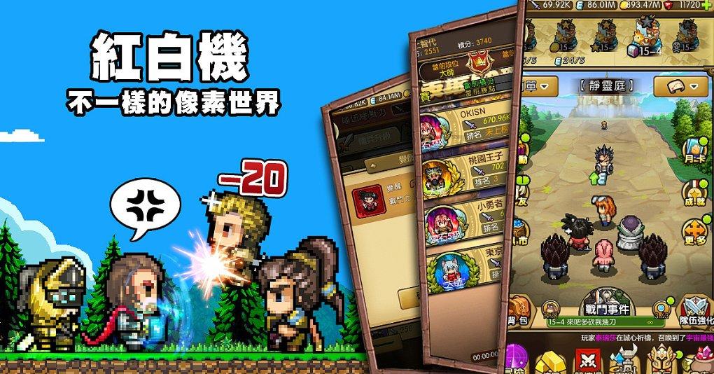 莫兰迪色系