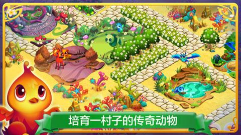 声通科技由盈转亏:应收账款周转天数飙升,拿什么与科大讯飞竞赛